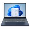 Ноутбук Lenovo IdeaPad Slim 3 15ARP10 (83K700A2RA)
