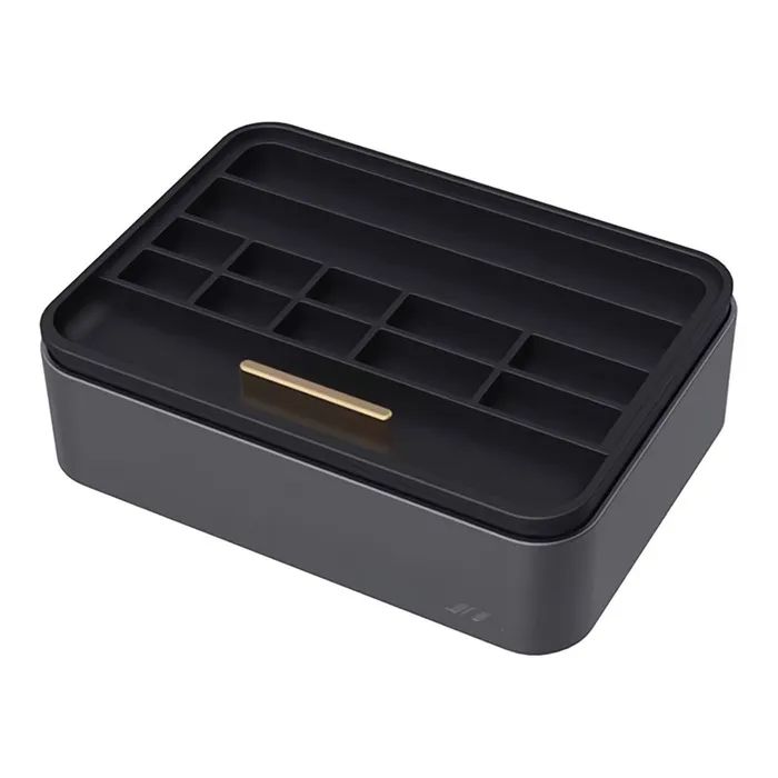 Викрутка Xiaomi JIMIHOME 38in1 Black (JM-FM1) зображення 2