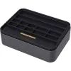 Викрутка Xiaomi JIMIHOME 38in1 Black (JM-FM1) зображення 2