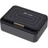 Викрутка Xiaomi JIMIHOME 38in1 Black (JM-FM1) зображення 3