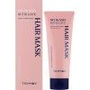 Маска для волосся Trimay No Wash Nutri Lock Hair Mask 200 мл (8809822541225) зображення 2