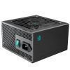 Блок питания Deepcool 650W PN650D GamerStorm (R-PN650D-FC0B-JGEU-V2) изображение 3