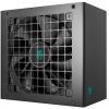 Блок питания Deepcool 650W PN650D GamerStorm (R-PN650D-FC0B-JGEU-V2)