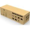 Кронштейн HiSmart HS083915 зображення 3