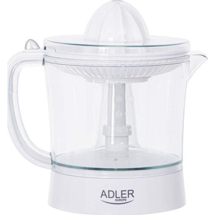 Соковыжималка Adler AD 4009