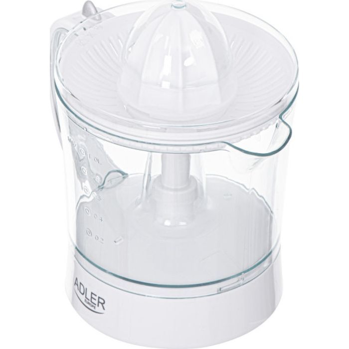 Соковыжималка Adler AD 4009 изображение 2