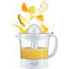 Соковыжималка Adler AD 4009 изображение 5