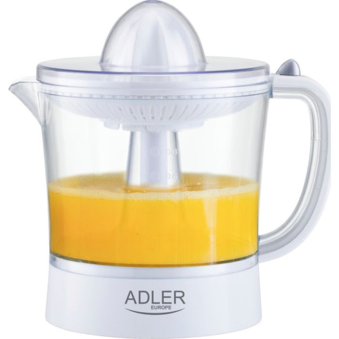Соковыжималка Adler AD 4009 изображение 6