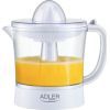 Соковыжималка Adler AD 4009 изображение 6