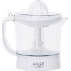 Соковыжималка Adler AD 4009