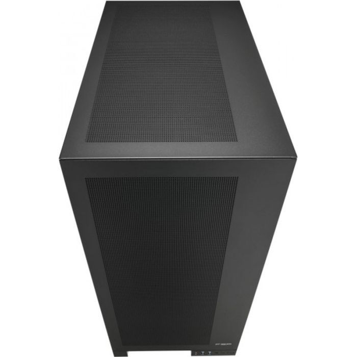 Корпус FSP U500-B изображение 2