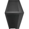 Корпус FSP U500-B изображение 2