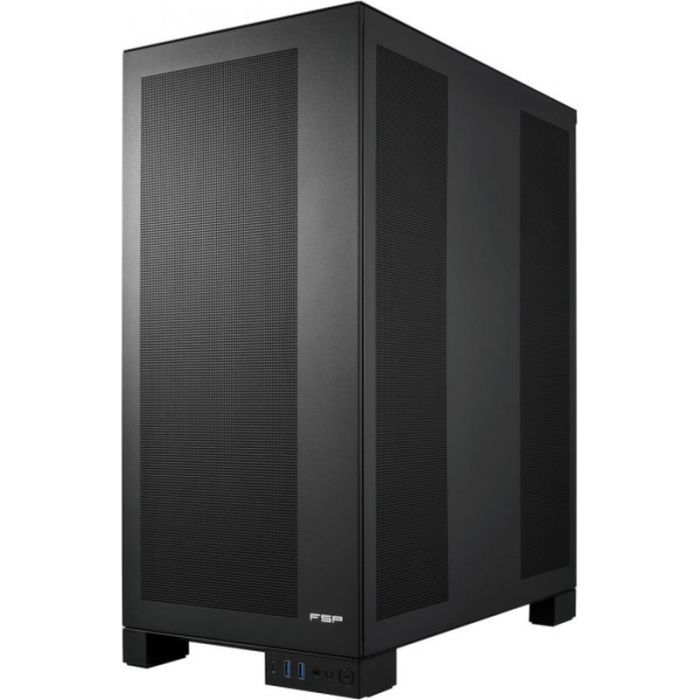 Корпус FSP U500-B изображение 3