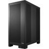 Корпус FSP U500-B изображение 3