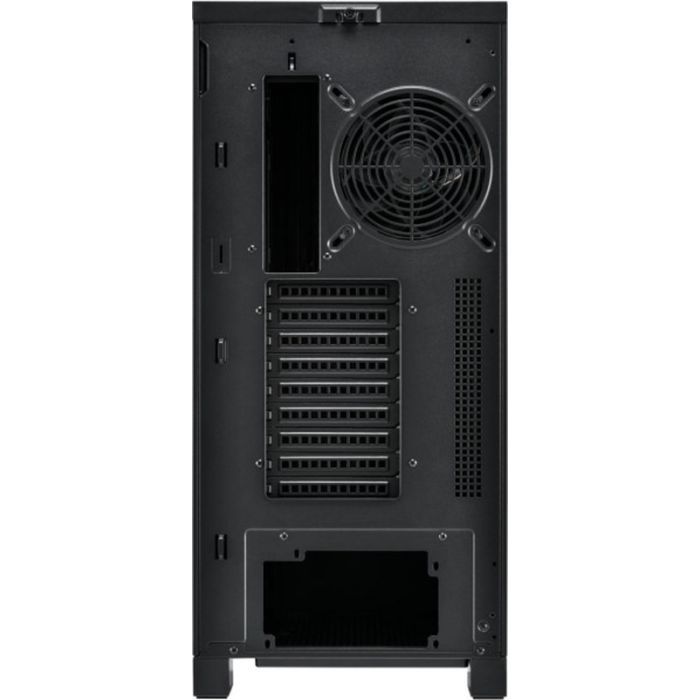 Корпус FSP U500-B изображение 4