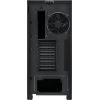 Корпус FSP U500-B изображение 4