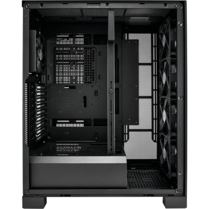 Корпус FSP U500-B изображение 5