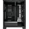 Корпус FSP U500-B изображение 5