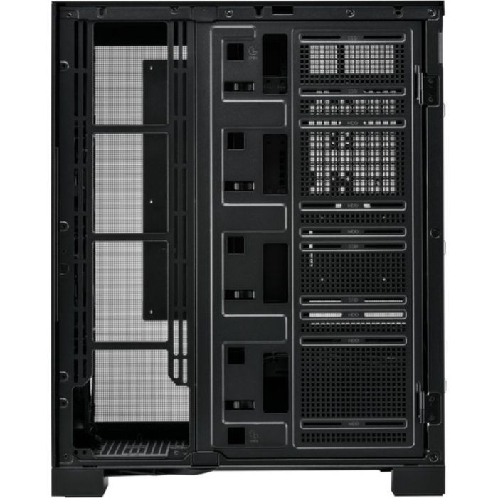 Корпус FSP U500-B изображение 6