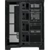 Корпус FSP U500-B изображение 6