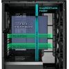 Корпус FSP U500-B изображение 7