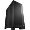 Корпус FSP U500-B