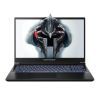 Ноутбук Dream Machines RG5070-15 (RG5070-15UA25)