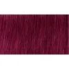 Фарба для волосся Indola Permanent Caring Color 8.77х - Світлий блонд екстра фіолетовий (4045787930269) зображення 2