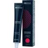 Фарба для волосся Indola Permanent Caring Color 8.77х - Світлий блонд екстра фіолетовий (4045787930269)