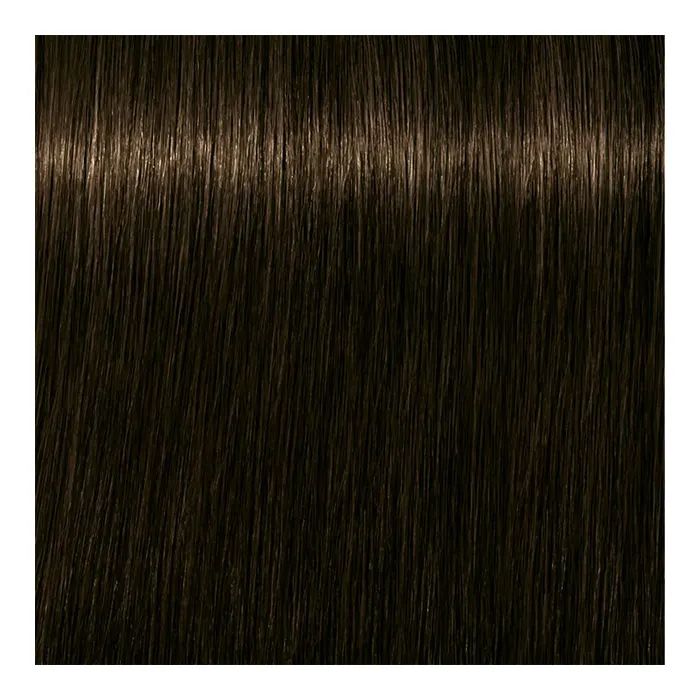 Фарба для волосся Schwarzkopf Professional Igora Vibrance 9.5-47 Бежевий мідний тонер (7702045536096) зображення 2