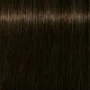 Фарба для волосся Schwarzkopf Professional Igora Vibrance 4-46 - Середньо-коричневий бежевий (7702045925838) зображення 2