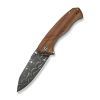 Нож Civivi Placoid, Wood, Damascus (C23079-DS1) изображение 2