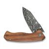 Нож Civivi Placoid, Wood, Damascus (C23079-DS1) изображение 4