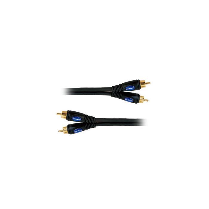 Інсертний кабель SoundKing BI139 зображення 3