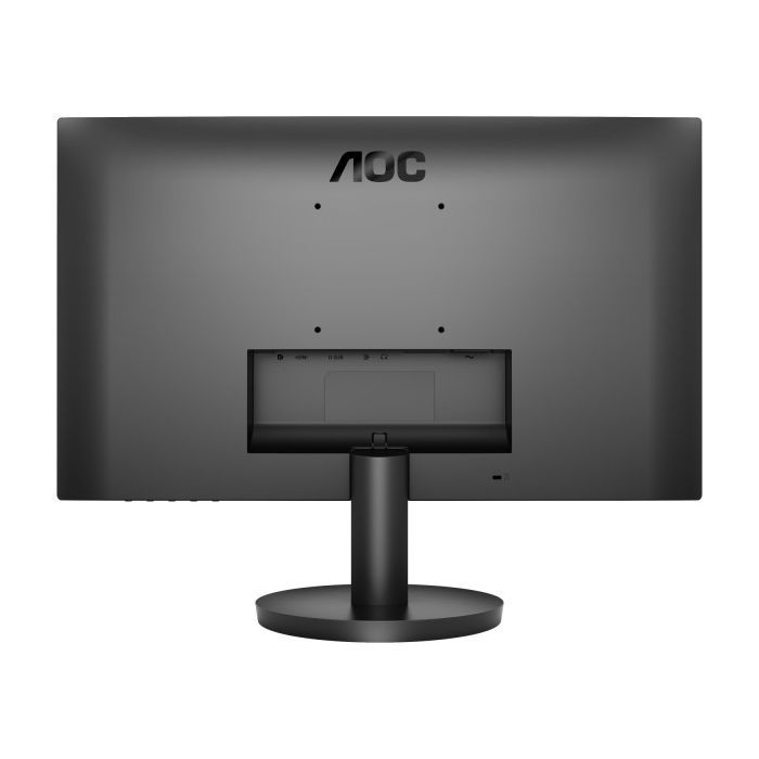 Монітор AOC 24B3QA2 зображення 4