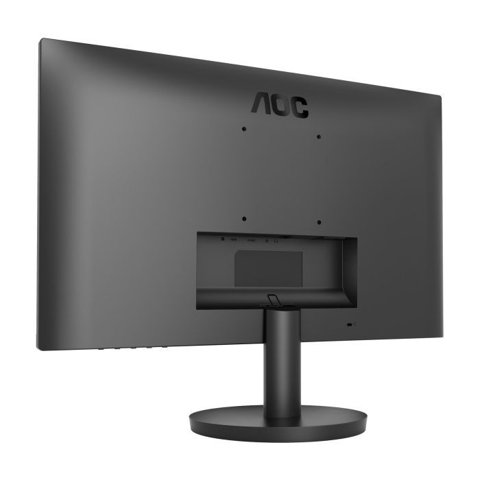Монитор AOC 24B3QA2 изображение 7