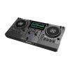 DJ-контролер Numark Mixstream Pro Go зображення 2
