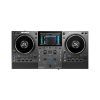 DJ-контролер Numark Mixstream Pro Go