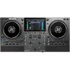DJ-контроллер Numark Mixstream Pro Go