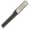Фреза Bosch Professional пазова з двома лезами, Std, S12, D12, L40 (2.608.628.465)