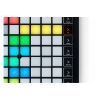 MIDI контролер Novation Launchpad X (229427) зображення 11