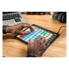 MIDI контролер Novation Launchpad X (229427) зображення 12