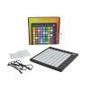 MIDI контролер Novation Launchpad X (229427) зображення 15