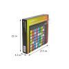 MIDI контролер Novation Launchpad X (229427) зображення 16