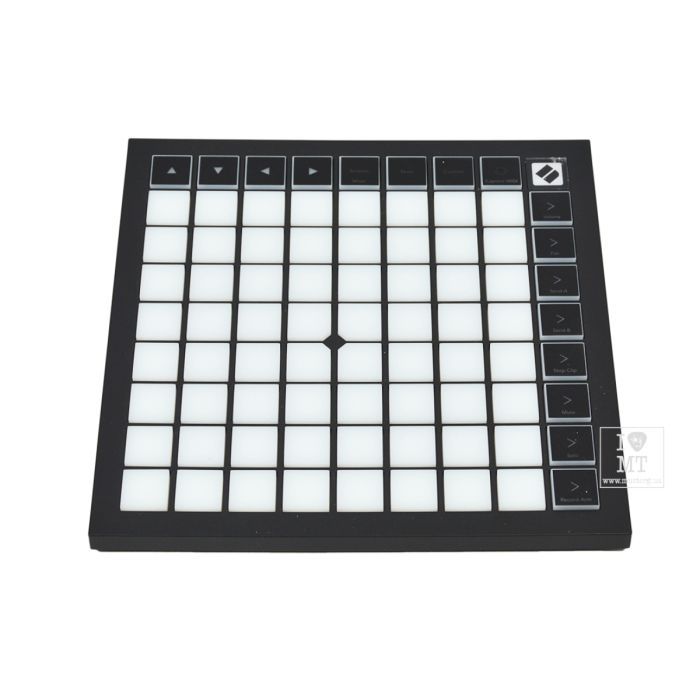 MIDI контролер Novation Launchpad X (229427) зображення 2