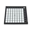 MIDI контролер Novation Launchpad X (229427) зображення 2