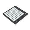 MIDI контролер Novation Launchpad X (229427) зображення 3
