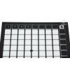 MIDI контролер Novation Launchpad X (229427) зображення 7
