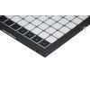 MIDI контролер Novation Launchpad X (229427) зображення 9