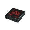 Блок питания для гитарных педалей Ibanez PWRS6U (301509) изображение 2